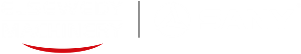 Elsewedy Machinery